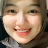 ameliaamanda629
