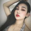 stronggirl_94_