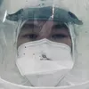 drholoq2