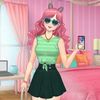 31565480537