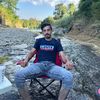 ibrahim.eski