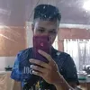 evenger629