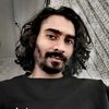 mk_shoaib7