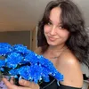 suzi_suzi333