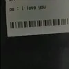 usernme1z