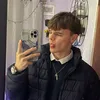 Aj x