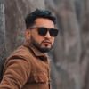 suraj_kc_xettri