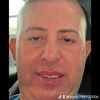 kevin.0481110006
