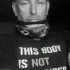 stevefrench07