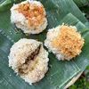 nganpham_xoikhucladua