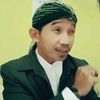 mbahsurojurukunci