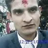 maxrajpanta