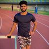 umairyaqoobfitness