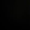 mohamedamr823