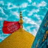 ali_hagh