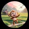 l._songbangtam92