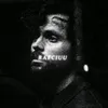 rafciuu__