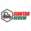 siantarreview