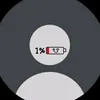 maki.com34