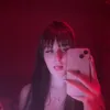 mags_052