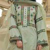 rabia7330153