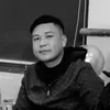phanxuanhoangqb