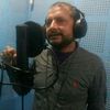 jeevrajpaudel