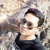thiha12890