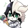 im.izana1696