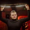 barttvancrazy