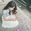 _alynn.h_