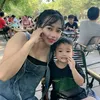 giang.nguyen3107