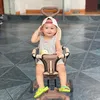 _n.qzuynh2209_