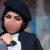 cfoen