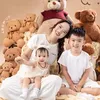 daidung96