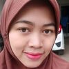 dinijuliani_92