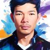 darajohn8