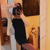 meirav_benitah