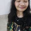 fiizaazaa