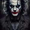 joker574831