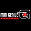 minigenius_vlog