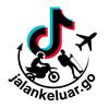 jalankeluar.go