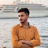 hussnainakbar07