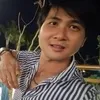 doivothuongnenta