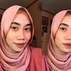 meyrizkaa_