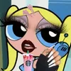 shiningblythee