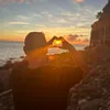 chris_hoeppner