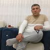mehmet_46_275