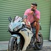 nimeshweerapperuma