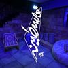 ziad.1o